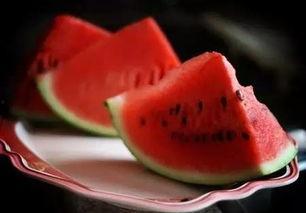 黑料吃瓜网apk普通安装 