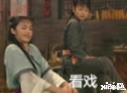 黑料吃瓜网apk普通安装 