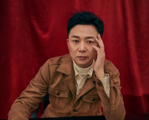 黑料吃瓜网apk普通安装 