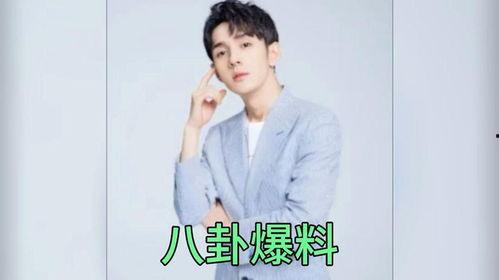 派对之星吃鸡模式 