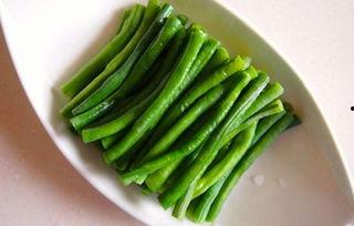 黑料吃瓜网apk普通安装 