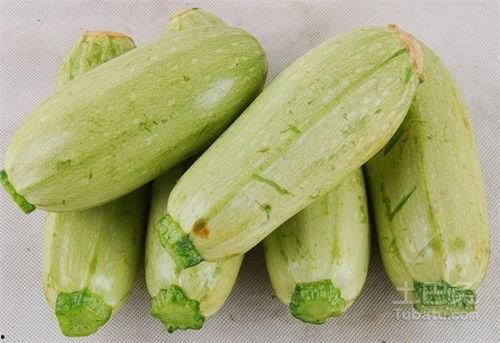 天使之翼2各种版本下载 