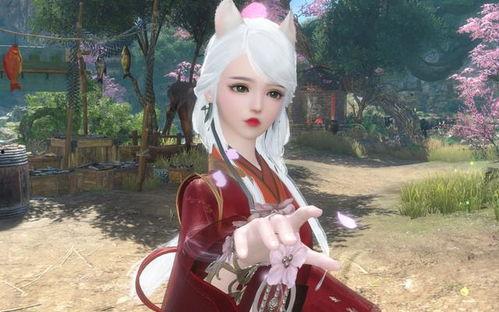 黑料吃瓜网apk普通安装 