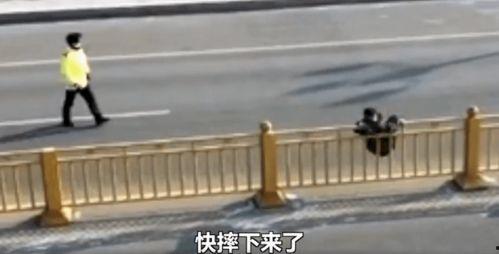 黑料吃瓜网apk普通安装