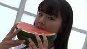 不正经的吃货