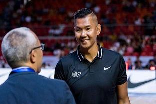 漂流者MVP